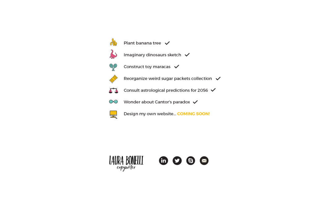 laurabonelli_landingpage_final2